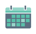 PARTICIPATIONS DU CIMS
