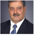MR Abdelmajid MILED