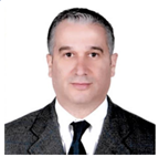 Monsieur Faiez KHELIA