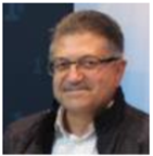Monsieur Zouheir TURKI