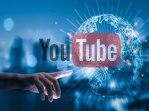 Notre Chaîne Youtube