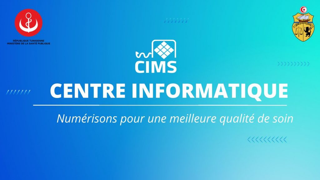 Réunion du club de la santé